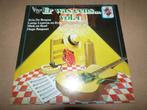 Lp Er was eens...Vol.1, Ophalen of Verzenden, Gebruikt, 12 inch, Overige genres