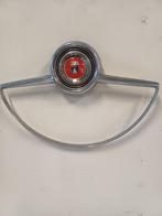 CLAXONRING van Amerikaanse 1953 FORD, Auto-onderdelen, Ophalen, Ford