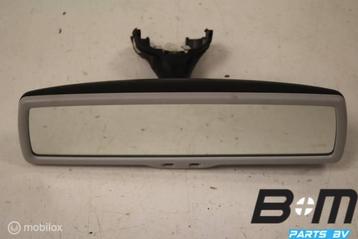Auto. dimmende binnenspiegel VW Touran 1.6 TDI 1K0857511 beschikbaar voor biedingen