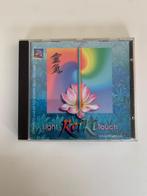 CD light Reiki Touch, CD & DVD, CD | Méditation & Spiritualité, Utilisé, Enlèvement ou Envoi