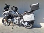 R 1200 GS - PREMIUM SELECTION, 2 cilinders, Bedrijf, 1170 cc, Meer dan 35 kW
