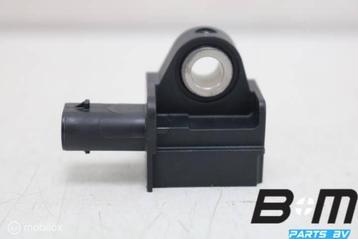 Ongevalsensor Audi A3 8V Limo 5Q0959651 beschikbaar voor biedingen