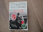 Joy Fielding - Zeg maar dag tegen mammie, Boeken, Ophalen of Verzenden, Zo goed als nieuw, Joy Fielding