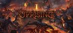 Te koop: Complete Uprising Commons Playset, Ophalen of Verzenden, Zo goed als nieuw, Meerdere kaarten