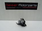 ABS Pomp / Module  KTM RC125 2017-2018-2019, Motoren, Onderdelen | Overige, Gebruikt, -, -, Ophalen of Verzenden
