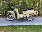 Moto Guzzi, Fietsen en Brommers, Ophalen, Gebruikt, 160 cc, Benzine