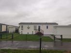 Caravane a louer bredene, Caravans en Kamperen, Stacaravans