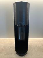 soda stream, Elektronische apparatuur, Ophalen, Zo goed als nieuw