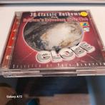 globe 30 classic anthems selected by yves de ruyter 2 cd, Ophalen of Verzenden, Zo goed als nieuw, Techno of Trance