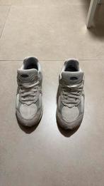 New balance 2002r  taille : 42,5, Sports & Fitness, Basket, Enlèvement, Utilisé, Chaussures