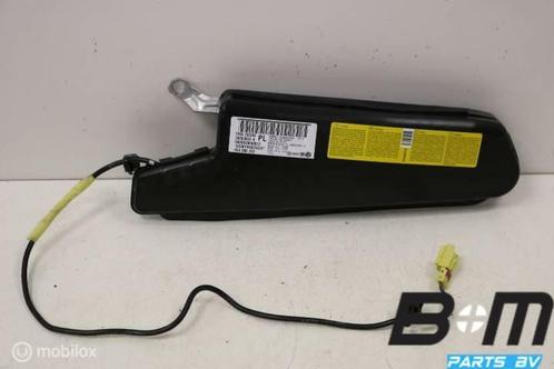 Stoelairbag rechts VW Golf 5 5drs, Auto diversen, Anti-diefstal, Gebruikt