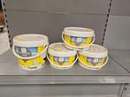 EPOX EASY blanc, Ophalen, Nieuw