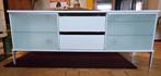 Meuble TV IKEA TOBO, Maison & Meubles, Moins de 100 cm, 150 à 200 cm, Enlèvement, Utilisé