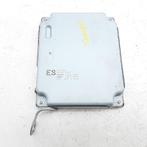COMPUTER DIVERSEN Toyota Prius Plus (ZVW4) (01-2011/-), Gebruikt, Toyota