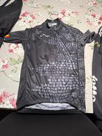 Vermarc fietsbroek en blouse maat m, Fietsen en Brommers, Ophalen, Nieuw, M