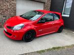 Clio 3 RS, Auto-onderdelen, Ophalen, Renault
