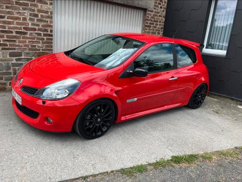 Clio 3 RS, Auto-onderdelen, Motor en Toebehoren, Renault, Ophalen
