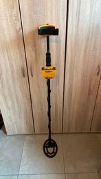 Garrett ACE 250 metaaldetector, Ophalen of Verzenden, Nieuw, Garrett, Instelbare gevoeligheid