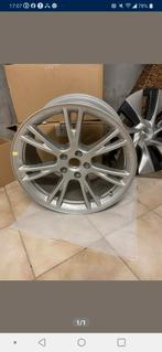 Tesla model Y,Tesla velgen 19 inch, Auto-onderdelen, 19 inch, 255 mm, Velg(en), Winterbanden