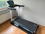 DC Athletics - LA Jog Loopband, Sport en Fitness, Fitnessapparatuur, Ophalen, Zo goed als nieuw, Loopband
