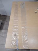 Kite bladder north orbit 5m s1 links, Enlèvement ou Envoi, Kite