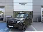 Land Rover Defender D200 S U R B A N // Lichte Vra, Automaat, 2993 cc, Diesel, SUV of Terreinwagen