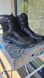 Combat boot Haix taille 43, Enlèvement ou Envoi, Comme neuf