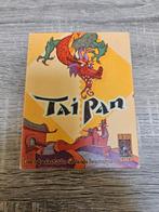 Tai Pan par 999 games, Hobby & Loisirs créatifs, Jeux de société | Jeux de cartes, Comme neuf, Enlèvement ou Envoi