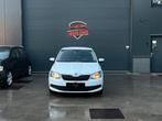 Skoda Fabia Combi 1.0 TSI DSG 110CV Ambition AIRCO 1e hands, Auto's, Skoda, Automaat, Euro 6, Bedrijf, 5 deurs