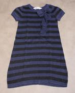 Robe de fête H&M à effet pailleté — taille 110/116, Enfants & Bébés, Vêtements enfant | Taille 110, Robe ou Jupe, Enlèvement ou Envoi