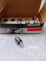 Ampoules vertes voiture, Enlèvement ou Envoi