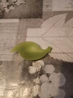 Tupperware, Maison & Meubles, Enlèvement ou Envoi, Neuf