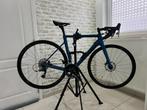 Basso Venta Disc mct38 '22 Sram 22 tg 51, Fietsen en Brommers, Fietsen | Racefietsen, 28 inch, Carbon, Heren, 49 tot 53 cm