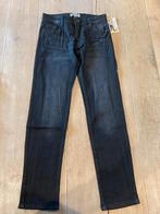 jeansbroek maat 146, Ophalen of Verzenden, Zo goed als nieuw, Jongen