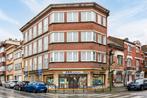 Appartement te koop in Anderlecht, 1 slpk, Immo, 1 pièces, Appartement, 115 m²