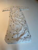 Slaapzak - maat 110 - TOG3 - Jollein - met afneembare mouwen, Kinderen en Baby's, Ophalen, Zo goed als nieuw, Slaapzak