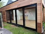 woning/zorgwoning, Ophalen of Verzenden, Nieuw