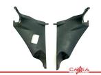 BINNENKUIPDEEL GSX R 1000 2005-2006 (GSXR1000 K5 / K6), Motoren, Gebruikt