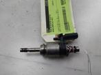 INJECTEUR Skoda Karoq (01-2017/-) (|05E906036C|04E906036AD|), Autos : Pièces & Accessoires, Utilisé, Skoda