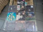 Tears for fears: lot van 10 singles voor 7 euro!, Cd's en Dvd's, Vinyl Singles, Gebruikt, 7 inch, Single, Ophalen of Verzenden