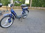 Piaggio ciao klasse B oltimer, Fietsen en Brommers, Ophalen, Ciao