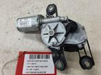 RUITENWISSERMOTOR ACHTER Audi A3 (8V1 / 8VK) (8V0955711), Auto-onderdelen, Gebruikt, Audi
