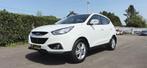 Hyundai IX35 - 1 an de garantie, SUV ou Tout-terrain, 5 places, Cuir et Tissu, 1441 kg