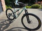 Specialized Epic maat M, Fietsen en Brommers, Ophalen of Verzenden, Zo goed als nieuw