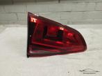 Achterlicht volkswagen Golf 7 links binnen 5G0945093AE, Auto-onderdelen, Gebruikt, -, Volkswagen, -