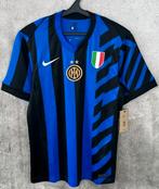 Inter Milan Champions League Finale Origineel Nieuw 2025, Sport en Fitness, Voetbal, Verzenden