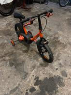 Vélo enfant décathlon, Ophalen, Zo goed als nieuw