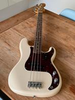 Fender Vintera II 60's Precision Bass Olympic white, Ophalen