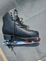 Schaatsen maat 43(10), niet gebruikt, Sport en Fitness, Schaatsen, Ophalen of Verzenden, Zo goed als nieuw