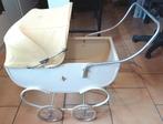Ancienne Poussette pour poupée, Enlèvement ou Envoi, Comme neuf, Accessoires